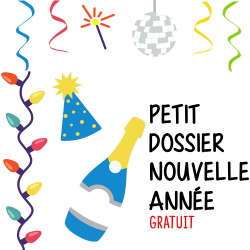 C'est la fête