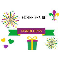 Au bal masqué