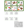 Le loto du printemps