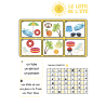 Le loto de l'été