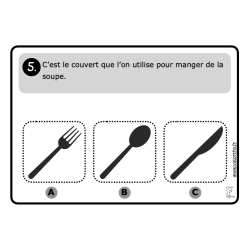 Jouer sur les mots 1