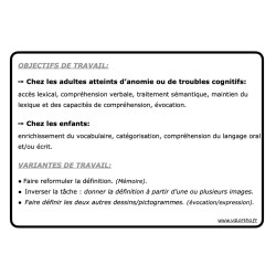 Jouer sur les mots 2