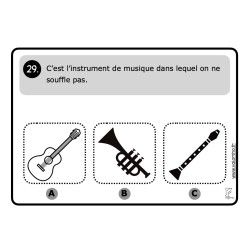 Jouer sur les mots 2