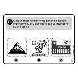 Jouer sur les mots 2