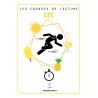 Les courses de lecture été
