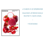 Grand Imagier Alimentation